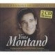Montand, Yves