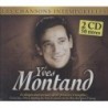Montand, Yves