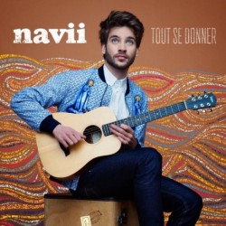 Navii