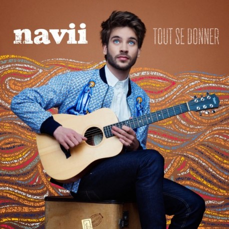 Navii