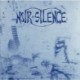 Noir Silence