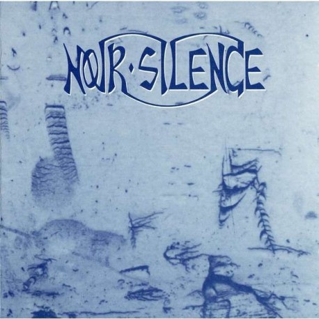Noir Silence