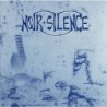 Noir Silence