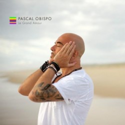 Obispo, Pascal