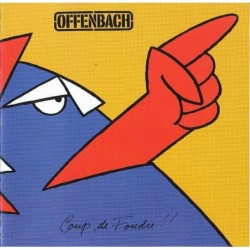 Offenbach