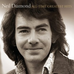 Diamond, Neil