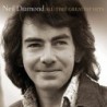 Diamond, Neil
