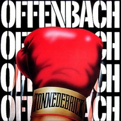Offenbach