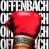 Offenbach