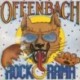 Offenbach