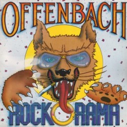 Offenbach