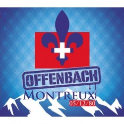 Offenbach