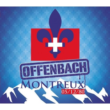 Offenbach