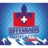 Offenbach