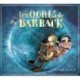 Ogres de Barback, Les
