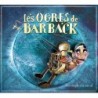 Ogres de Barback, Les