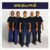 Okoumé