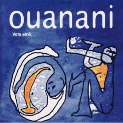 Ouanani
