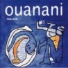 Ouanani