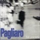 Pagliaro, Michel