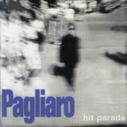 Pagliaro, Michel