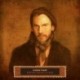 Pagny, Florent