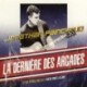 Painchaud, Jonathan