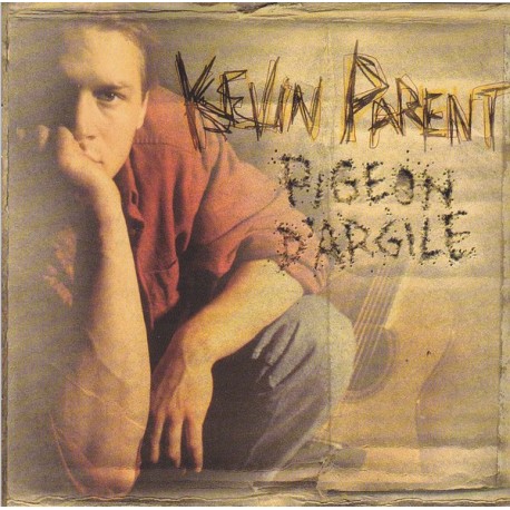 Parent, Kevin
