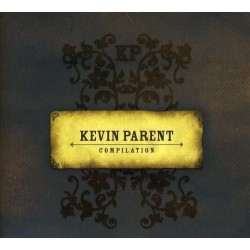 Parent, Kevin
