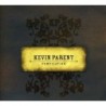 Parent, Kevin