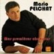 Pelchat, Mario