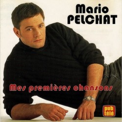Pelchat, Mario