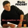Pelchat, Mario