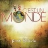 Pellerin, Fred