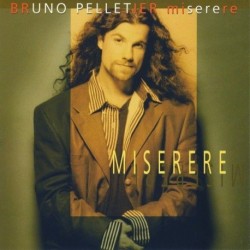 Pelletier, Bruno