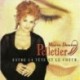 Pelletier, Marie Denise