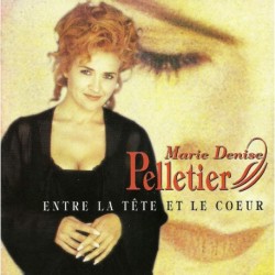 Pelletier, Marie Denise
