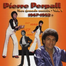 Perpall, Pierre