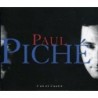 Piché, Paul