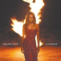 Dion, Céline