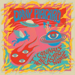 Placard, Dany