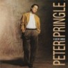 Pringle, Peter