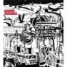 Québec Redneck Bluegrass Project