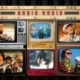 Radio Radio