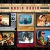 Radio Radio