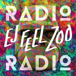 Radio Radio