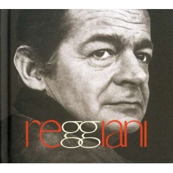 Reggiani, Serge