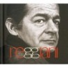 Reggiani, Serge