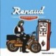 Renaud