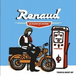 Renaud